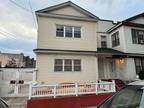 3 Bedroom 1 Bath In Jamaica NY 11432