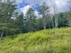 0 MOORE RD, Athens, PA 18840 Land For Sale MLS# 31717188