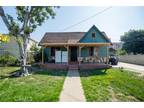 11664 ROBIN ST, Los Angeles, CA 90059 Single Family Residence For Sale MLS#