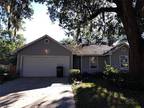 3 Bedroom 2 Bath In Fernandina Beach FL 32034