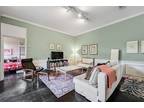 2500 Quarry Rd #1, Austin, TX 78703