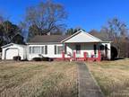 Belmont, Gaston County, NC House for sale Property ID: 418385760