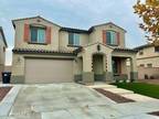 5 Bedroom 3 Bath In Menifee CA 92584