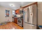 Condo For Sale In Hoboken, New Jersey