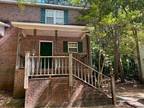 3 Bedroom 2.5 Bath In Raleigh NC 27606