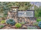 18575 SW Century Drive 225, Bend OR 97702
