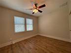 2 Bedroom 2.5 Bath In Austin TX 78757