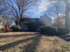 409 EASLEY BRIDGE RD, Greenville, SC 29611 Single Family Residence For Sale MLS#