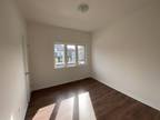 207 Coronation Road #Rooms Herndon, VA -