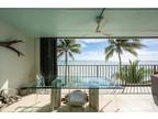 Condo For Sale In Key West, Florida