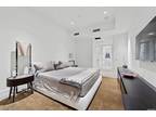 Condo For Sale In New York, New York