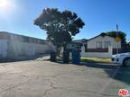 14800 Calahan, Panorama City CA 91402