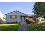 Spokane, Spokane County, WA House for sale Property ID: 418398109