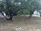 1381 Hillcrest Forest Forest, Canyon Lake, TX 78133