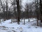 Plot For Sale In Moreau, New York