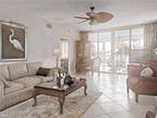 3 Bedroom 3.5 Bath In Marco Island FL 34145