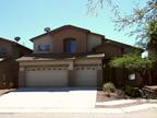 Single Family Residence, Contemporary - Tucson, AZ 10654 E Avalon Park St