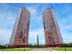 5110 San Felipe St 88W, Houston, TX 77056