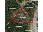 Plot For Rent In Greenwood, South Carolina