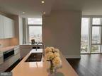 Condo For Sale In Philadelphia, Pennsylvania