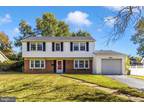 Colonial, Detached - BOWIE, MD 12910 Brunswick Ln