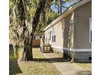 Home For Rent In North Charleston, South Carolina
