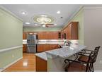 Condo For Sale In Cary, North Carolina