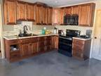 2 Bedroom 2 Bath In Morongo Valley CA 92256