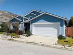 13691 GAVINA AVE UNIT 426, Sylmar, CA 91342 Manufactured Home For Sale MLS#
