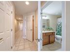 Condo For Sale In Tallahassee, Florida