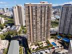 1 Bedroom 1 Bath In Honolulu HI 96815