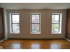 Home For Rent In Brooklyn, New York