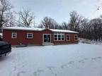 3 Bedroom 2 Bath In South Haven MN 55382