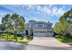 698 Cypress Hills Dr #1 Bluffton, SC