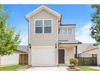 10633 Many Oaks Dr, Fort Worth, TX 76140