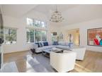 4 Bedroom 4 Bath In East Hampton NY 11937