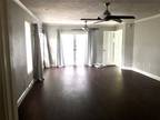 Home For Rent In Sarasota, Florida