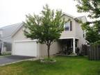 Residential Rental - ROUND LAKE HEIGHTS, IL 655 W Huron Hills Trail