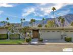 2271 S MADRONA DR, Palm Springs, CA 92264 Condominium For Sale MLS# 23-337543