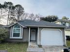 3 Bedroom 2 Bath In Saint Marys GA 31558