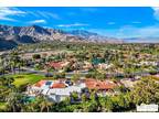 Rancho Mirage, Riverside County, CA House for sale Property ID: 418460150