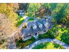 225 RED MILL RD, Cortlandt Manor, NY 10567 Single Family Residence For Sale MLS#