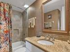 2 Bedroom 2 Bath In Vero Beach FL 32963
