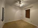 2 Bedroom 2 Bath In Baton Rouge LA 70802