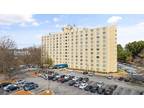 Condo For Sale In Raleigh, North Carolina