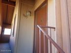 2 Bedroom 1 Bath In Tucson AZ 85719