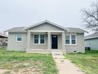 2408 Webster St, San Angelo, TX 76901