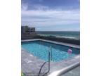 1 Bedroom 1 Bath In Miami Beach FL 33139