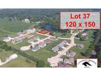 Staunton, Macoupin County, IL Homesites for sale Property ID: 418415860