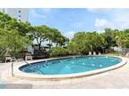 Condo For Rent In Wilton Manors, Florida